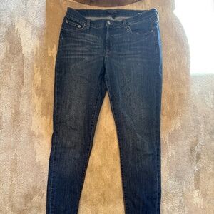 Banana Republic Jeans